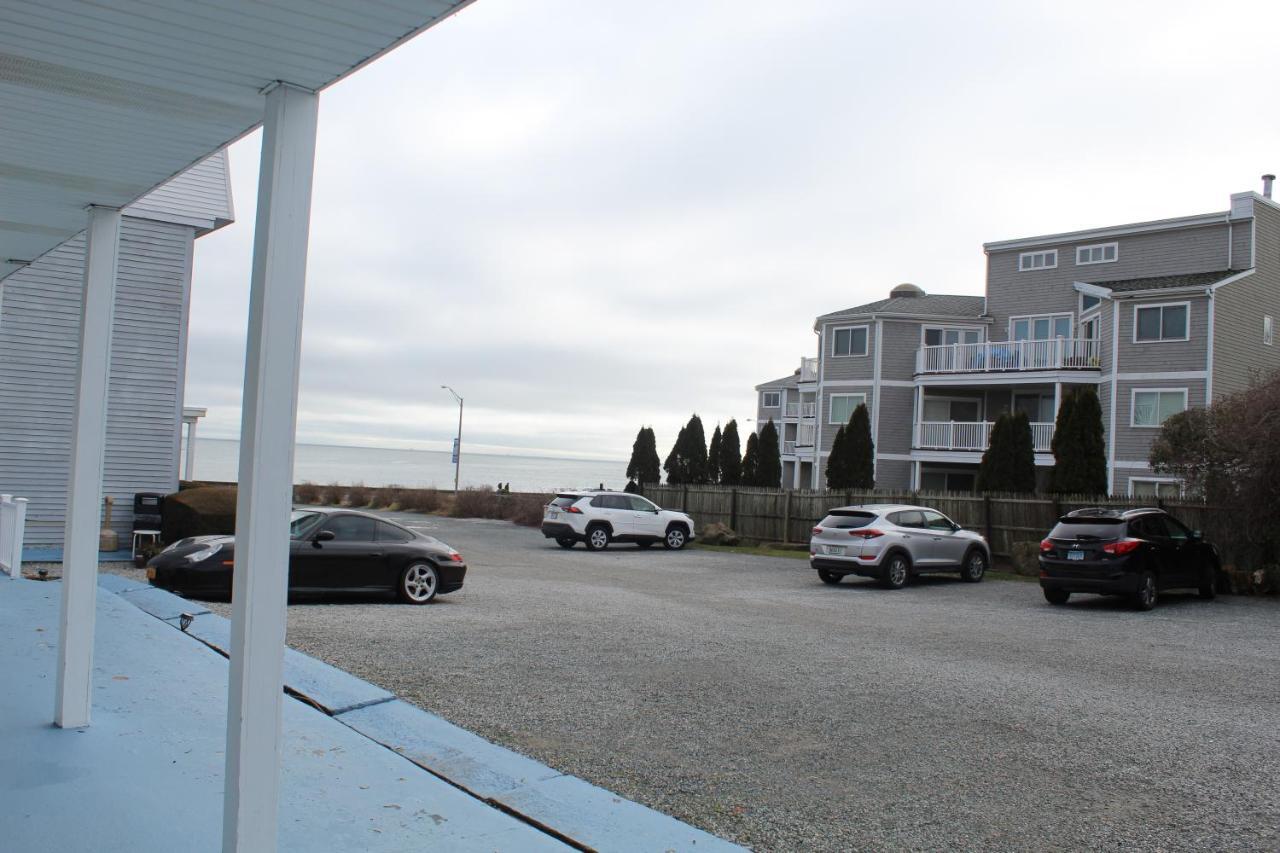 The Atlantic House Inn 3*