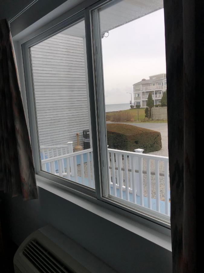 The Atlantic House 3*